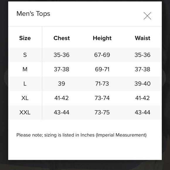 NEW Rip Curl Elite Anti-Series Zip Through Jacket - Picture 9 of 9